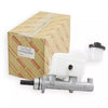 Toyota 2005-2013 Brake Master Cylinder Pump