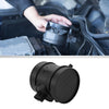 Cadillac Escalade Mass Air Flow Sensor Assembly (2007-2008)
