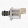 Nissan Navara Pathfinder D40 Suction Control Valve (2005-2015)