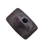 Mercedes Benz GLK Class X204 Gear Shift Knob W/ Boot (2008-2013)