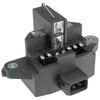 Toyota Camry 2.2L 4cyl Voltage Regulator (1993-1997)