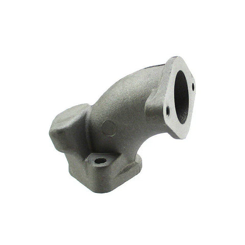 ZS190 190cc PIT PRO Trail Dirt Bike 30mm Carburetor Intake Manifold