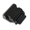 Honda VFR 1200X, VFR 1200F Regulator Rectifier (2010-2020)