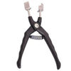 Automotive Relay Fuse Switch Puller Plier