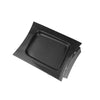 Dodge Charger Shifter Console Tray (2011-2017)