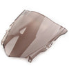 Honda CBR500R Windshield Windscreen (2013-2015)