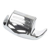 Harley Road King FLHR & Electra Glide FLHT Front Mudguard Tip Trim