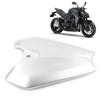 Kawasaki Z1000 Motorcycle Rear Seat Fairing Cover (2014-2022)