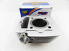 Honda CLR125 150cc Big Bore Cylinder Kit (1998-2003)