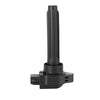 Mitsubishi Eclipse Cross Ignition Coil (2018-2020)