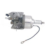 Kawasaki KIT CARBURETOR