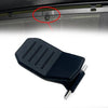 BMW Handle / Rear Shade Curtain