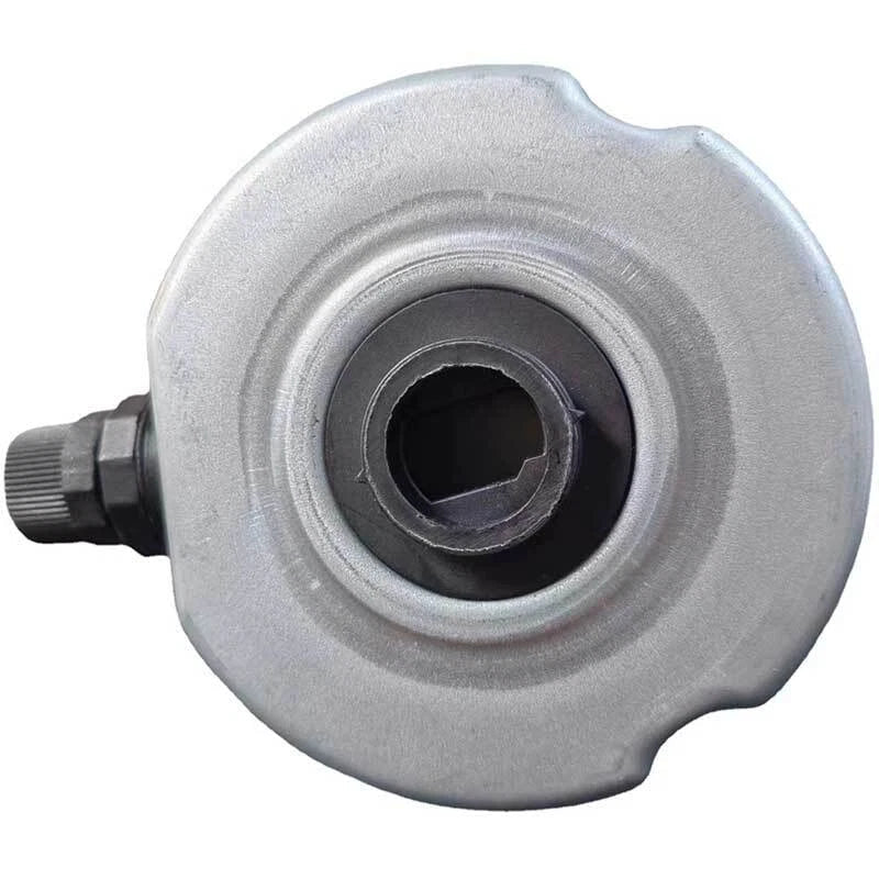 Nissan Pathfinder R51 2.5L Diesel Fuel Filter (2006-2013)