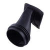 Dodge Challenger Headlight Intake Hose (2015-2020)