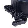 Benz C E CLS G GL M R Class Bumper Fog Light Lamp