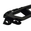 Hyundai Elantra Sedan Right Front Bumper Grille Air Vent (2019-2020)
