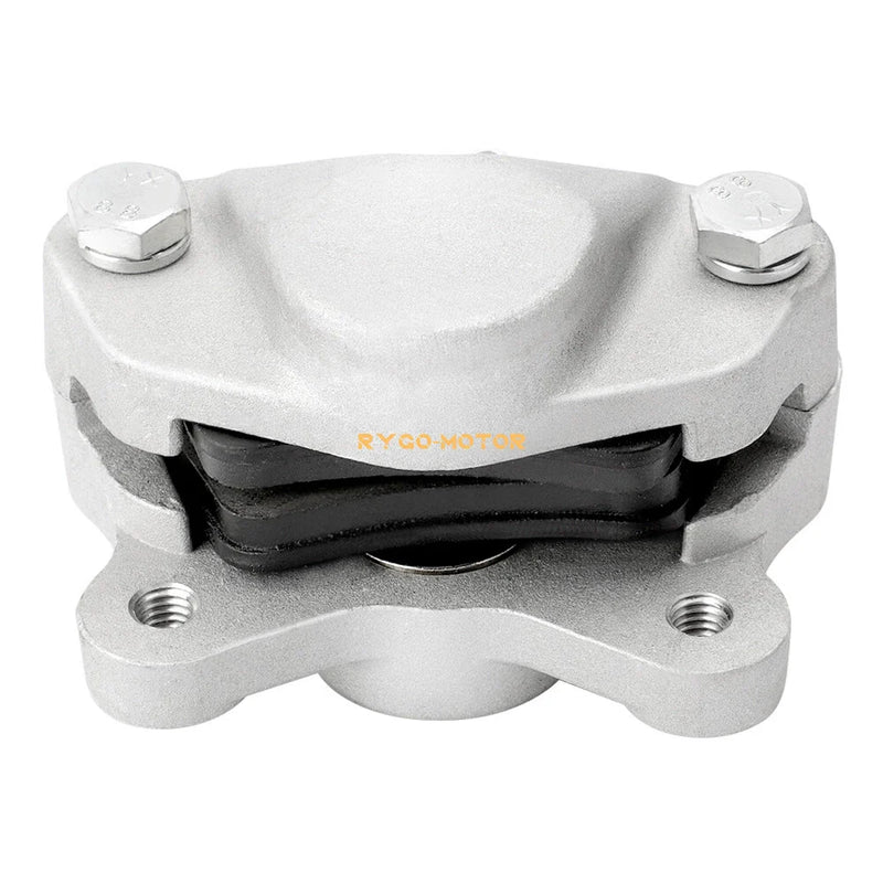 Arctic Cat 250 / 300 / 375 / 400 / 500 Bearcat 454 Rear Right Brake Caliper