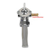 XL883 XL1200 Sportster Fuel Tap Switch (1991-1994)
