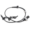 Honda Accord, Acura TLX Front ABS Wheel Speed Sensors (2013-2020)
