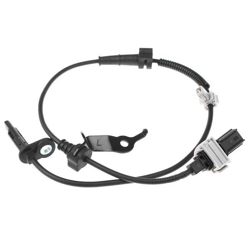 Honda Accord, Acura TLX Front ABS Wheel Speed Sensors (2013-2020)