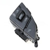 Chevrolet Camaro Corvette Steering Wheel Cruise Control Switch (2005–2013)