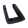 Toyota Highlander Center Console Armrest Cover Trim (2020-2022)