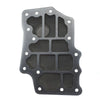 Nissan Maxima Transmission Oil Filter & Gasket (2007-2015)