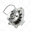 Holden Cruze JG JH 1.8L 1.6L F18D4 A16LET Water Pump (2009-2011)