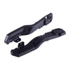 Dodge Journey Front Bumper Support Bracket (2009-2017)