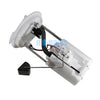 Honda Talon 1000R, 1000X SXS1000 Fuel Pump Unit (2019-2021)