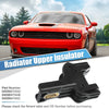 Dodge Charger Upper Radiator Isolator (2006-2019)