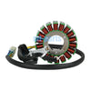 Aeon ATV Bistrada, Crossland 400, UTV Cube 350 Stator Coil