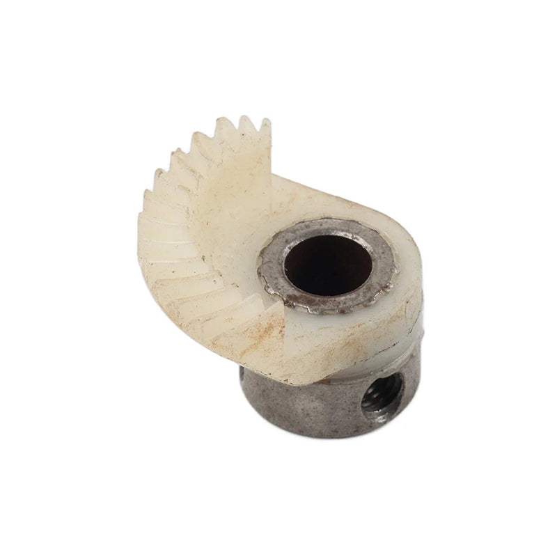 Home Sewing Machine Models Lower Bottom Shaft Gear