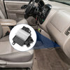 Toyota Camry Rav4 Engine Radiator Cooling Fan Control Module