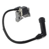 Robin EX35 EX40 Engine Ignition Coil Module (20B-79430-H1)