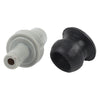 Toyota Corolla PCV Valve + Grommet