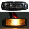 Golf / Passat / Caddy Reading Dome Light