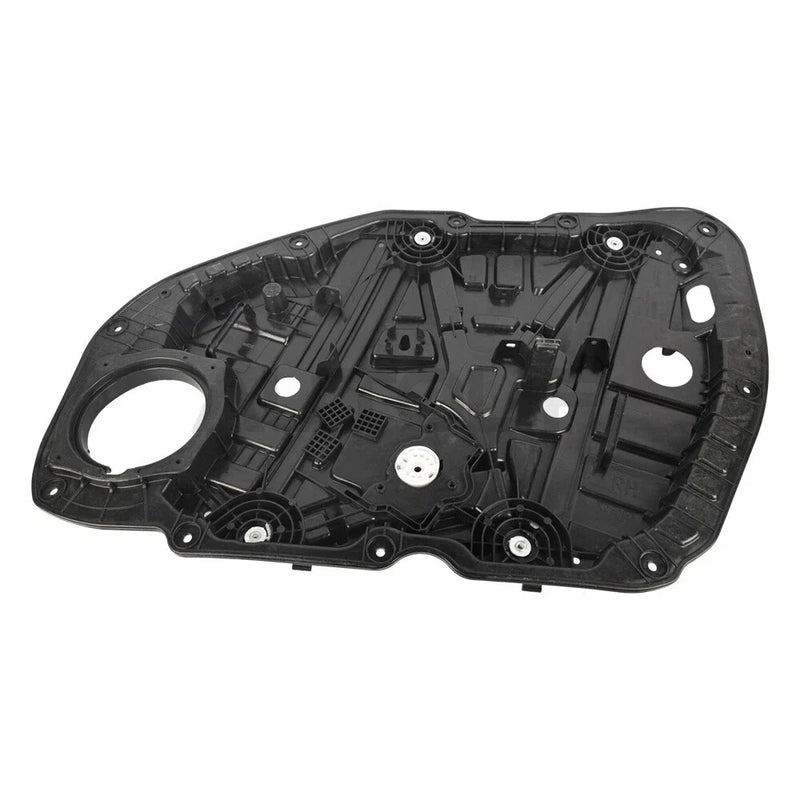 Kia Optima Window Regulator 2 x Front Left & Right (2016–2021)