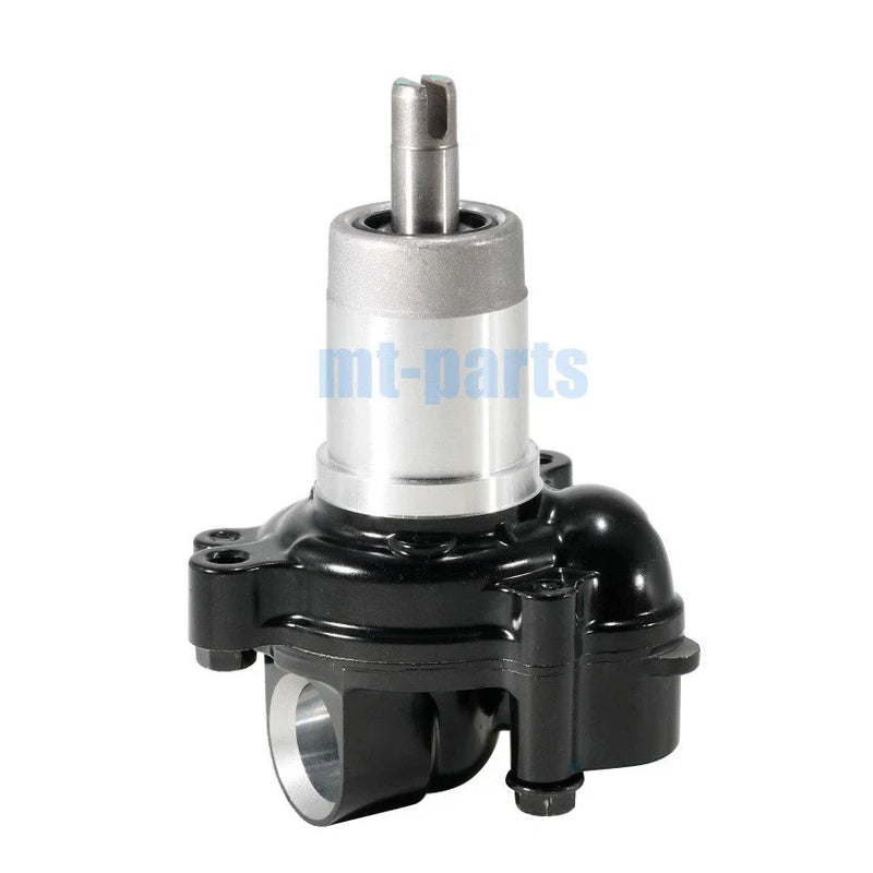 Kawasaki Ninja 250 Water Pump Assy (1986-2012)