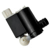 Hyundai Accent, Santa Fe, Kia Windshield Washer Pump