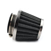 Honda Kawasaki Yamaha Pit Bike ATV XR CRF 50 70 110 125 Air Filter
