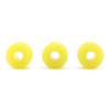 Can Am X3 Maverick Sport Defender Driven Clutch Rhino Roller Kit 3 x