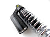 Kawasaki Z550 LTD 340mm JBS Rear Air Nitrogen Cell Shock Absorbers