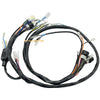 Yamaha Warrior 350 YFM350X Wire Harness (1990–1995)