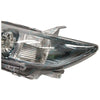 Toyota Camry AHV40 2010-2011 Hybrid Left LHS LH Projector Headlight