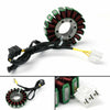 Honda CBR 900 RR Fireblade 954 Stator (2002-2003)