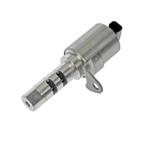Mazda CX-7 2.3L 2.5L 2X VVT Solenoid Actuator (2006-2012)