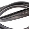 Rear Windshield Rubber Seal with mldg Fits Toyota Hiace LH102 LH112 1989-04 D05