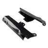 Yamaha Tenere 700 Fender Side Panel Protector (2019-2024)