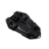BMW S1000R M1000R Tail Rear Seat Cover (2022-2024)